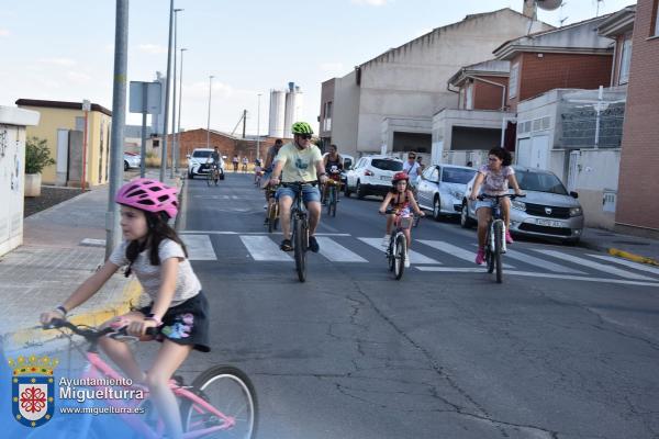 dia bicicleta ferias 2024-parte4-Fuente imagen Area Comunicación Ayuntamiento de Miguelturra-056