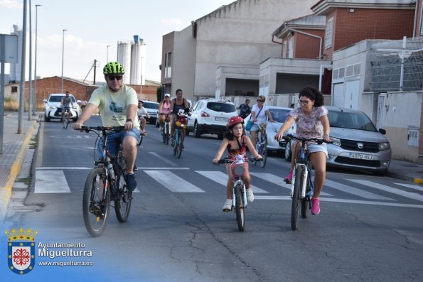 dia bicicleta ferias 2024-parte4-Fuente imagen Area Comunicación Ayuntamiento de Miguelturra-057