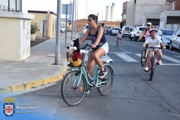 dia bicicleta ferias 2024-parte4-Fuente imagen Area Comunicación Ayuntamiento de Miguelturra-058