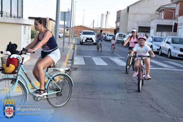 dia bicicleta ferias 2024-parte4-Fuente imagen Area Comunicación Ayuntamiento de Miguelturra-059