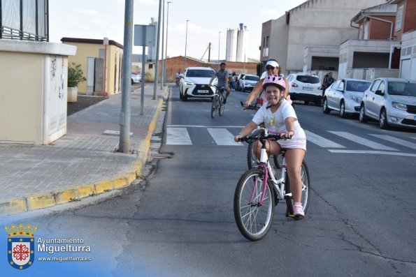 dia bicicleta ferias 2024-parte4-Fuente imagen Area Comunicación Ayuntamiento de Miguelturra-060