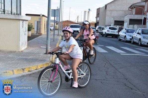 dia bicicleta ferias 2024-parte4-Fuente imagen Area Comunicación Ayuntamiento de Miguelturra-061