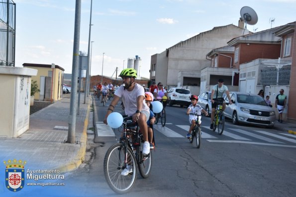 dia bicicleta ferias 2024-parte4-Fuente imagen Area Comunicación Ayuntamiento de Miguelturra-062