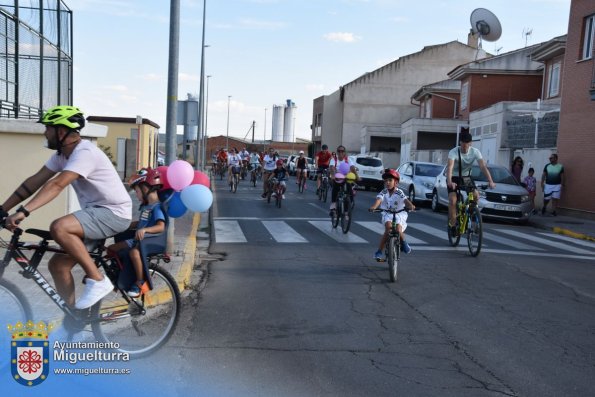 dia bicicleta ferias 2024-parte4-Fuente imagen Area Comunicación Ayuntamiento de Miguelturra-063