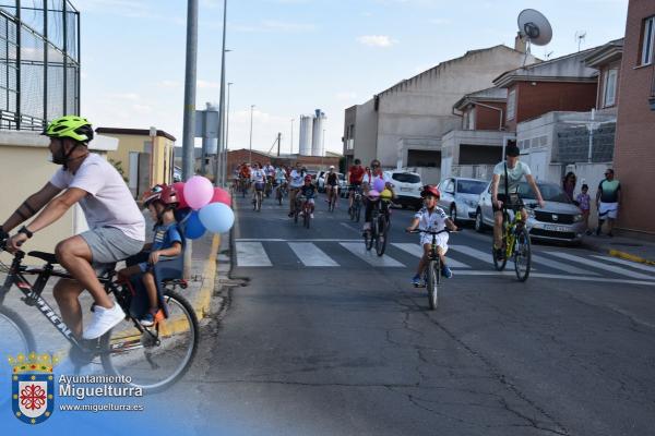 dia bicicleta ferias 2024-parte4-Fuente imagen Area Comunicación Ayuntamiento de Miguelturra-063