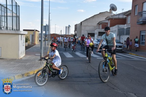 dia bicicleta ferias 2024-parte4-Fuente imagen Area Comunicación Ayuntamiento de Miguelturra-064