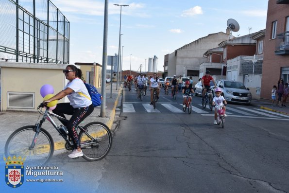 dia bicicleta ferias 2024-parte4-Fuente imagen Area Comunicación Ayuntamiento de Miguelturra-065