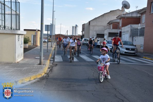 dia bicicleta ferias 2024-parte4-Fuente imagen Area Comunicación Ayuntamiento de Miguelturra-066