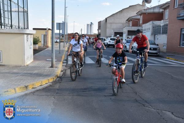 dia bicicleta ferias 2024-parte4-Fuente imagen Area Comunicación Ayuntamiento de Miguelturra-067