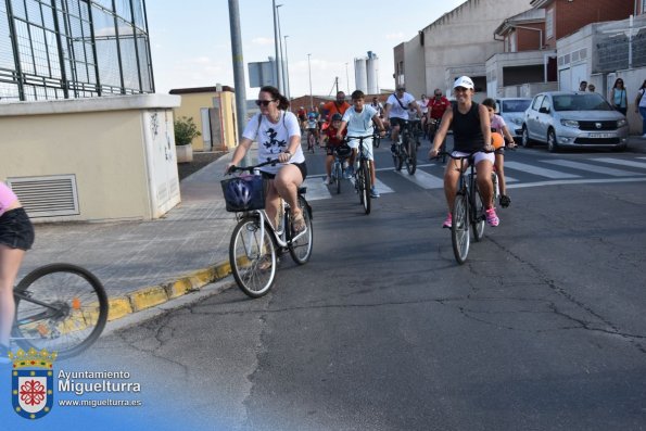 dia bicicleta ferias 2024-parte4-Fuente imagen Area Comunicación Ayuntamiento de Miguelturra-069