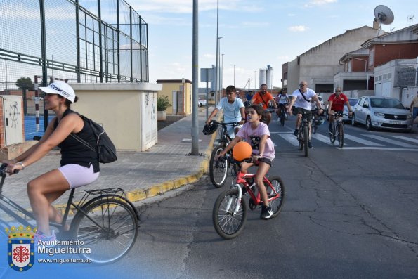 dia bicicleta ferias 2024-parte4-Fuente imagen Area Comunicación Ayuntamiento de Miguelturra-070