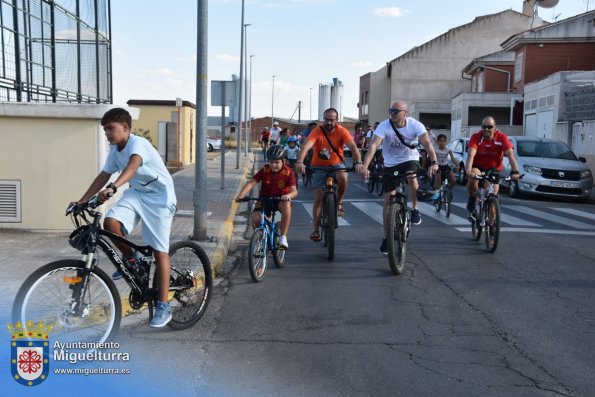 dia bicicleta ferias 2024-parte4-Fuente imagen Area Comunicación Ayuntamiento de Miguelturra-071