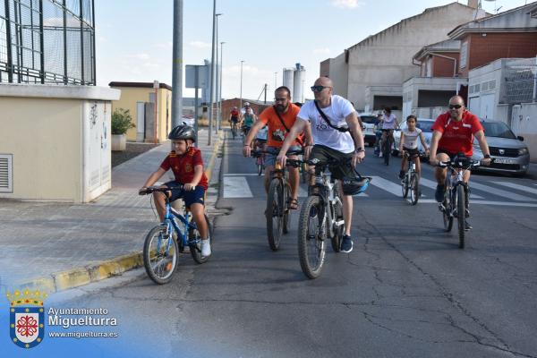 dia bicicleta ferias 2024-parte4-Fuente imagen Area Comunicación Ayuntamiento de Miguelturra-072