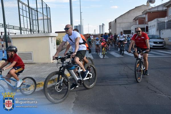 dia bicicleta ferias 2024-parte4-Fuente imagen Area Comunicación Ayuntamiento de Miguelturra-073