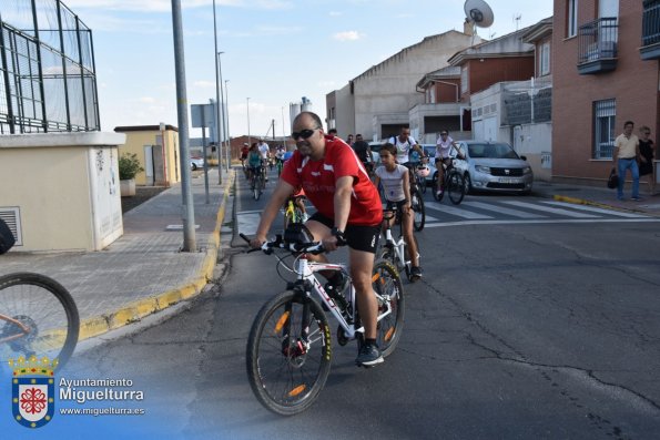 dia bicicleta ferias 2024-parte4-Fuente imagen Area Comunicación Ayuntamiento de Miguelturra-074