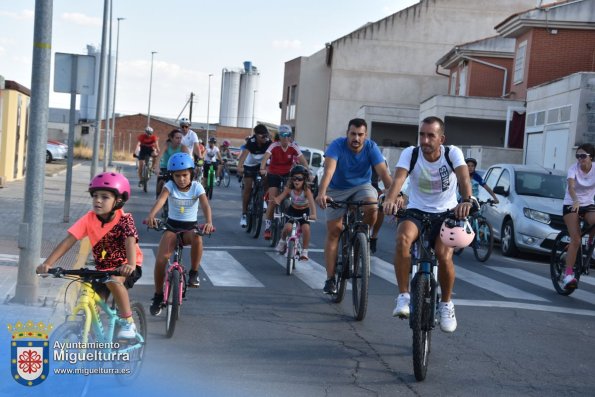 dia bicicleta ferias 2024-parte4-Fuente imagen Area Comunicación Ayuntamiento de Miguelturra-075