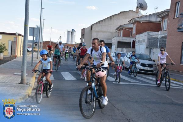 dia bicicleta ferias 2024-parte4-Fuente imagen Area Comunicación Ayuntamiento de Miguelturra-076