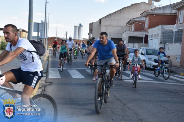 dia bicicleta ferias 2024-parte4-Fuente imagen Area Comunicación Ayuntamiento de Miguelturra-077