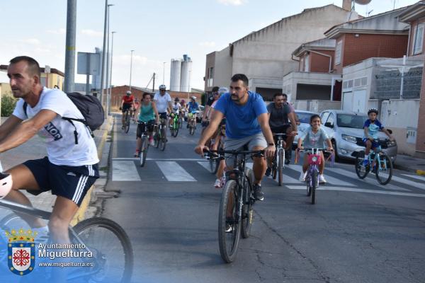 dia bicicleta ferias 2024-parte4-Fuente imagen Area Comunicación Ayuntamiento de Miguelturra-077