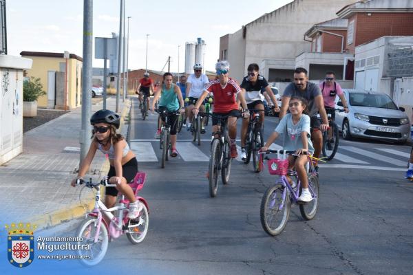 dia bicicleta ferias 2024-parte4-Fuente imagen Area Comunicación Ayuntamiento de Miguelturra-079