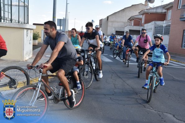 dia bicicleta ferias 2024-parte4-Fuente imagen Area Comunicación Ayuntamiento de Miguelturra-082