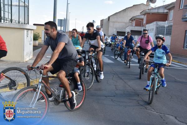 dia bicicleta ferias 2024-parte4-Fuente imagen Area Comunicación Ayuntamiento de Miguelturra-082