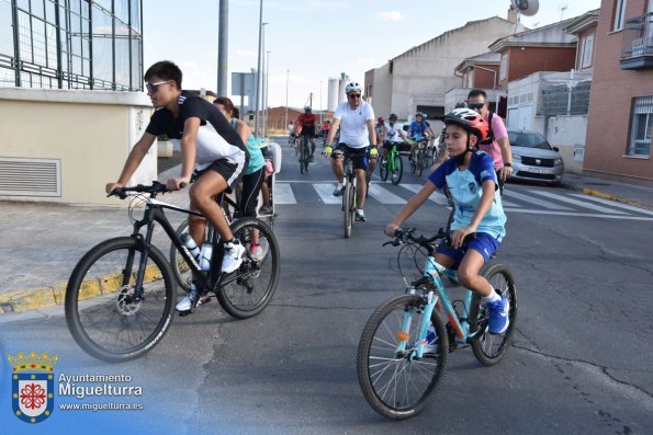 dia bicicleta ferias 2024-parte4-Fuente imagen Area Comunicación Ayuntamiento de Miguelturra-083