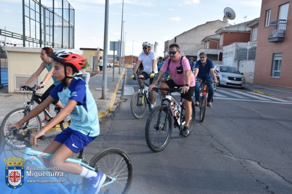 dia bicicleta ferias 2024-parte4-Fuente imagen Area Comunicación Ayuntamiento de Miguelturra-084