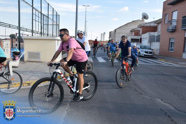 dia bicicleta ferias 2024-parte4-Fuente imagen Area Comunicación Ayuntamiento de Miguelturra-085