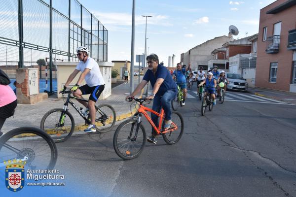 dia bicicleta ferias 2024-parte4-Fuente imagen Area Comunicación Ayuntamiento de Miguelturra-086