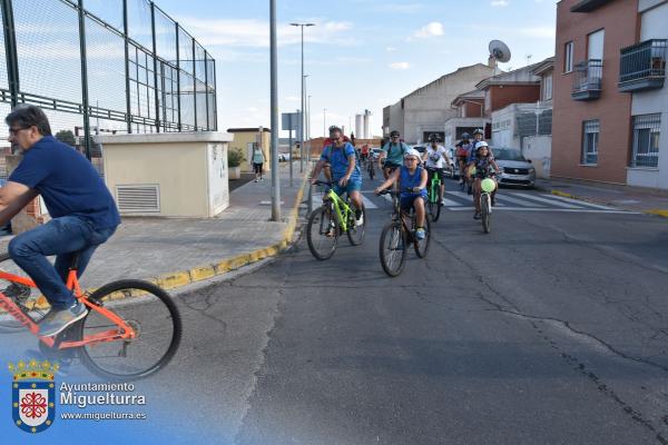 dia bicicleta ferias 2024-parte4-Fuente imagen Area Comunicación Ayuntamiento de Miguelturra-087