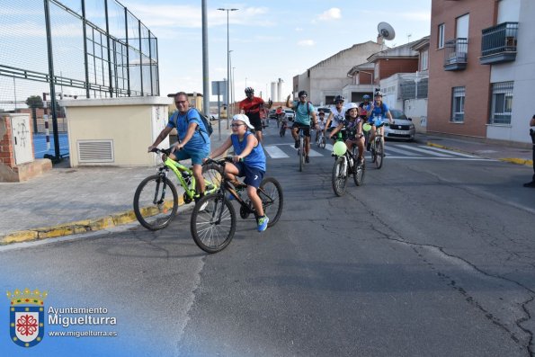 dia bicicleta ferias 2024-parte4-Fuente imagen Area Comunicación Ayuntamiento de Miguelturra-088