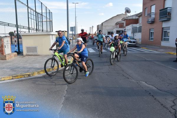 dia bicicleta ferias 2024-parte4-Fuente imagen Area Comunicación Ayuntamiento de Miguelturra-088