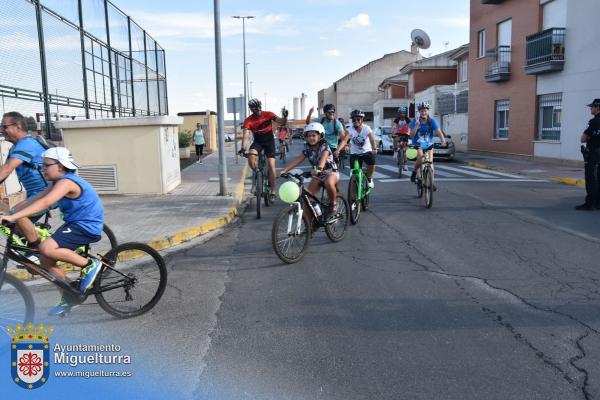 dia bicicleta ferias 2024-parte4-Fuente imagen Area Comunicación Ayuntamiento de Miguelturra-089