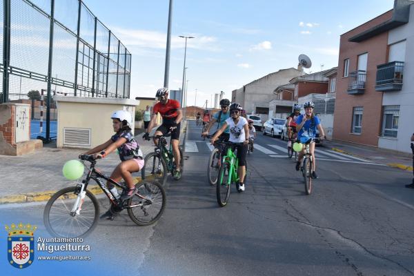 dia bicicleta ferias 2024-parte4-Fuente imagen Area Comunicación Ayuntamiento de Miguelturra-090