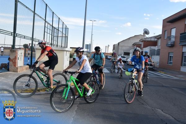 dia bicicleta ferias 2024-parte4-Fuente imagen Area Comunicación Ayuntamiento de Miguelturra-091