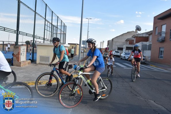 dia bicicleta ferias 2024-parte4-Fuente imagen Area Comunicación Ayuntamiento de Miguelturra-092