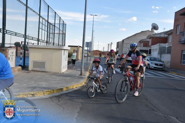 dia bicicleta ferias 2024-parte4-Fuente imagen Area Comunicación Ayuntamiento de Miguelturra-093