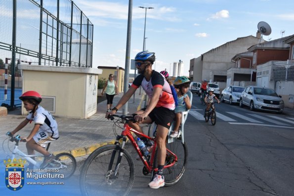 dia bicicleta ferias 2024-parte4-Fuente imagen Area Comunicación Ayuntamiento de Miguelturra-094