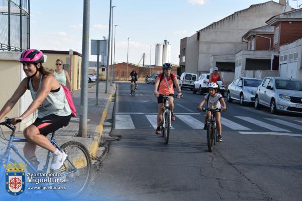 dia bicicleta ferias 2024-parte4-Fuente imagen Area Comunicación Ayuntamiento de Miguelturra-095