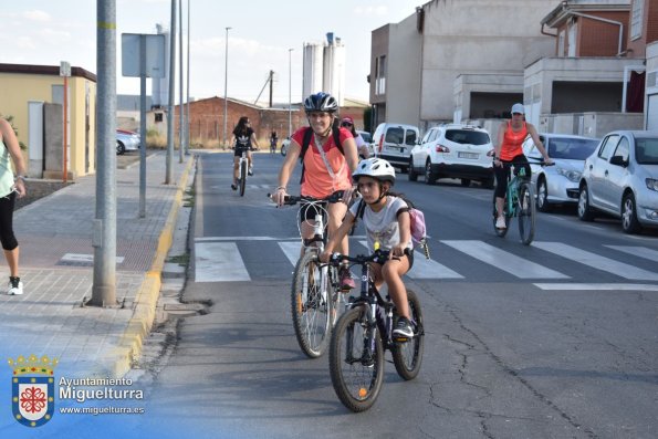 dia bicicleta ferias 2024-parte4-Fuente imagen Area Comunicación Ayuntamiento de Miguelturra-096