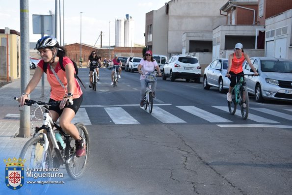 dia bicicleta ferias 2024-parte4-Fuente imagen Area Comunicación Ayuntamiento de Miguelturra-098