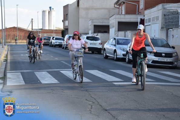 dia bicicleta ferias 2024-parte4-Fuente imagen Area Comunicación Ayuntamiento de Miguelturra-099