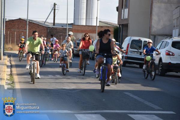 dia bicicleta ferias 2024-parte4-Fuente imagen Area Comunicación Ayuntamiento de Miguelturra-100