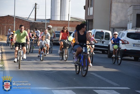 dia bicicleta ferias 2024-parte4-Fuente imagen Area Comunicación Ayuntamiento de Miguelturra-101