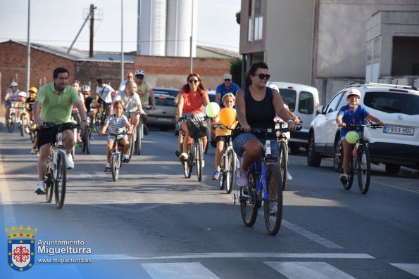 dia bicicleta ferias 2024-parte4-Fuente imagen Area Comunicación Ayuntamiento de Miguelturra-102