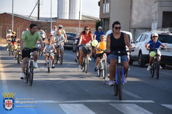 dia bicicleta ferias 2024-parte4-Fuente imagen Area Comunicación Ayuntamiento de Miguelturra-103