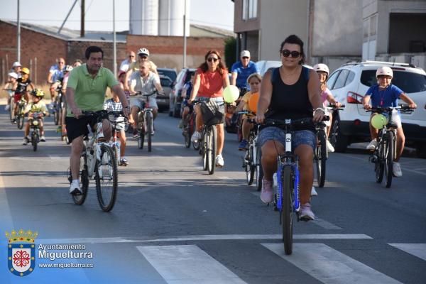 dia bicicleta ferias 2024-parte4-Fuente imagen Area Comunicación Ayuntamiento de Miguelturra-104