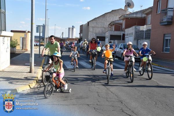 dia bicicleta ferias 2024-parte4-Fuente imagen Area Comunicación Ayuntamiento de Miguelturra-106