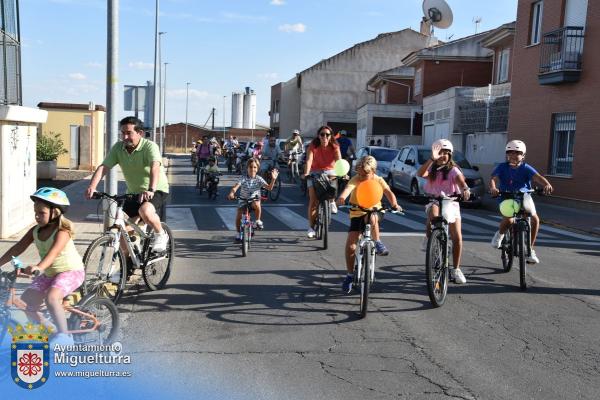 dia bicicleta ferias 2024-parte4-Fuente imagen Area Comunicación Ayuntamiento de Miguelturra-107